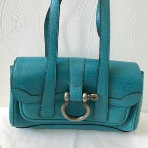 Burberry handbag